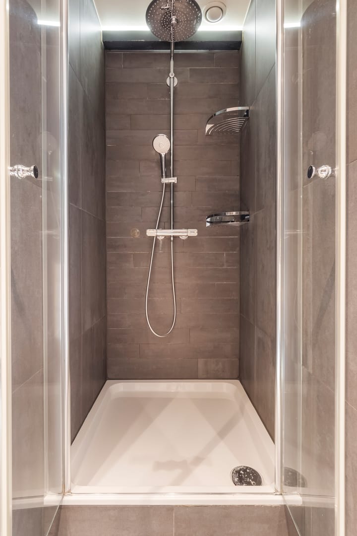 Foto 20 van Geleenstraat 50-1