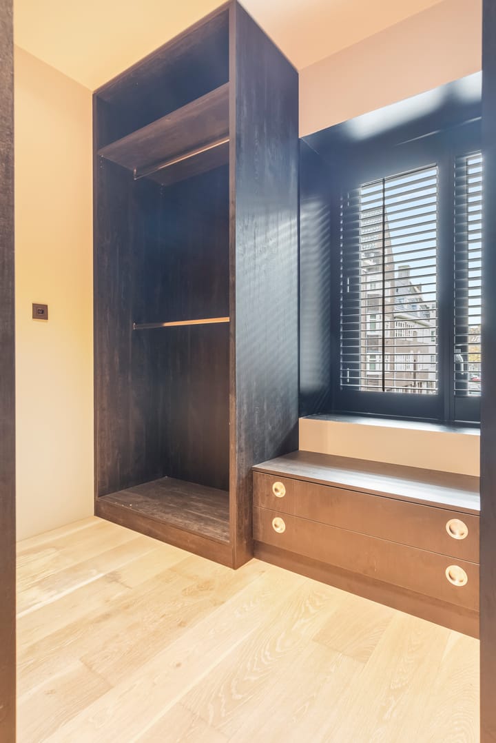 Foto 21 van Geleenstraat 50-1