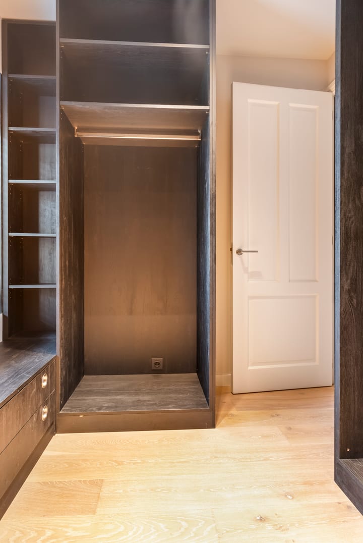 Foto 22 van Geleenstraat 50-1