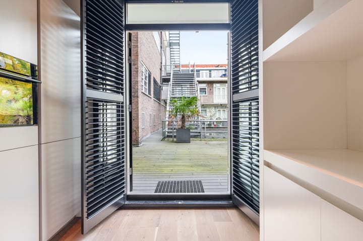 Foto 23 van Geleenstraat 50-1