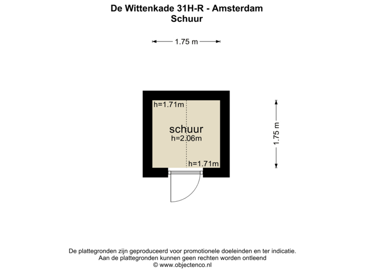 SCHUUR