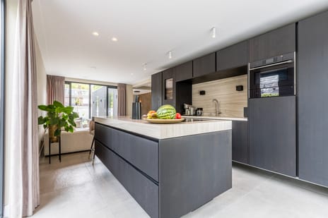 Stationsweg 44-D secondary image