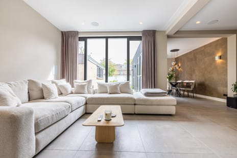 Stationsweg 44-D tertiary image