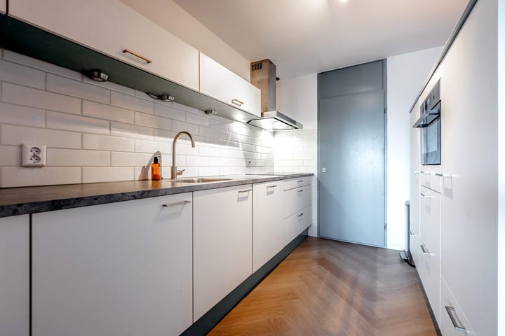 Photo 7 of Antonlaan 304