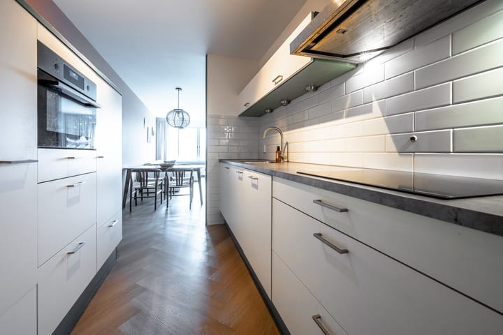 Photo 8 of Antonlaan 304