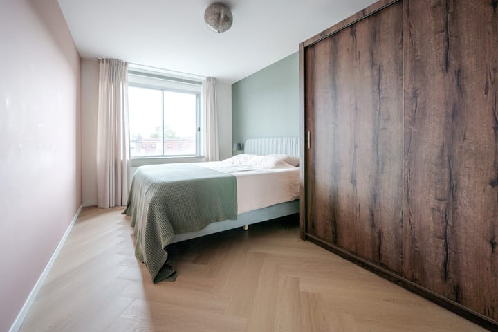 Photo 10 of Antonlaan 304