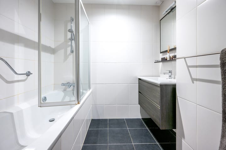 Photo 14 of Antonlaan 304