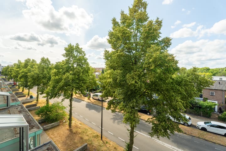 Photo 16 of Antonlaan 304