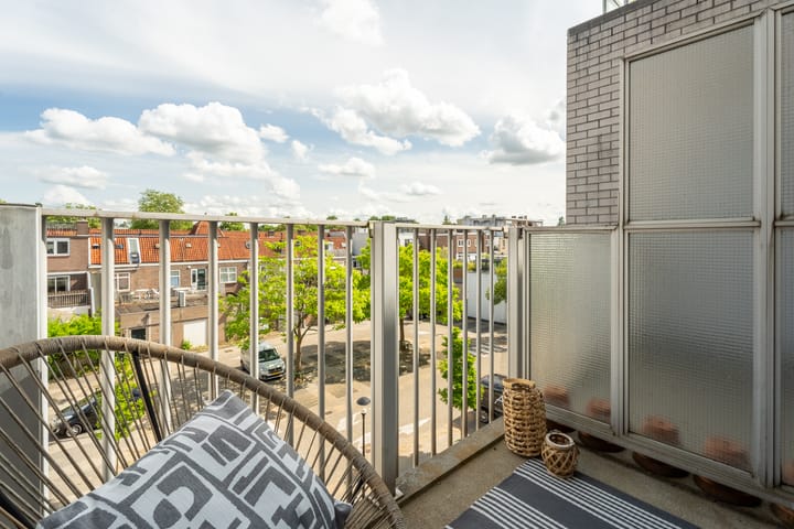 Photo 17 of Antonlaan 304