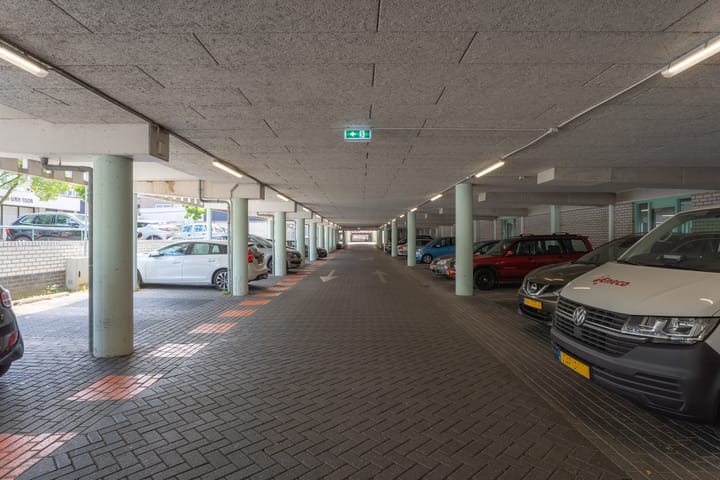 Photo 20 of Antonlaan 304