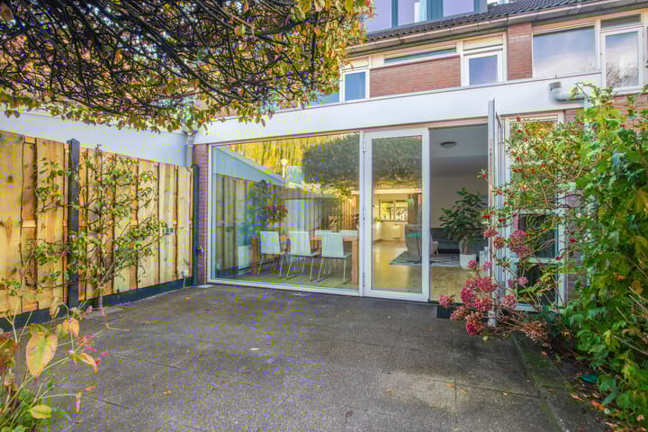 Foto 3 van Zoetendaal 223