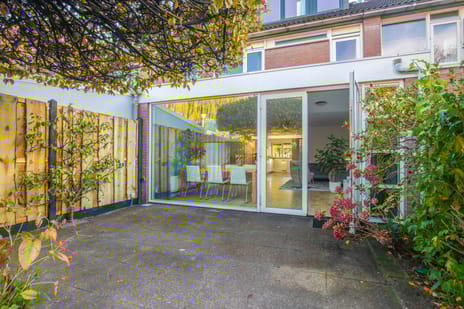 Zoetendaal 223 tertiary image