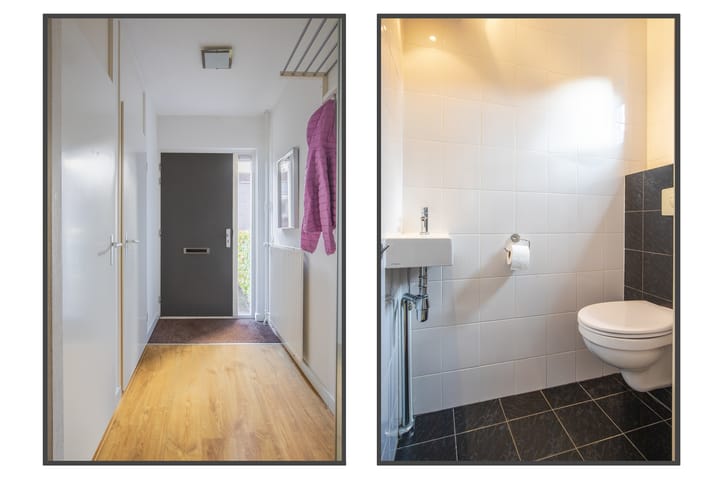 Foto 6 van Zoetendaal 223