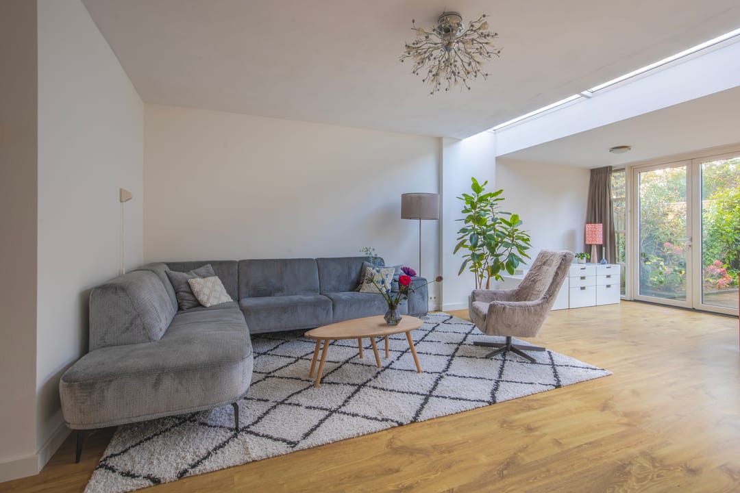 Foto 7 van Zoetendaal 223