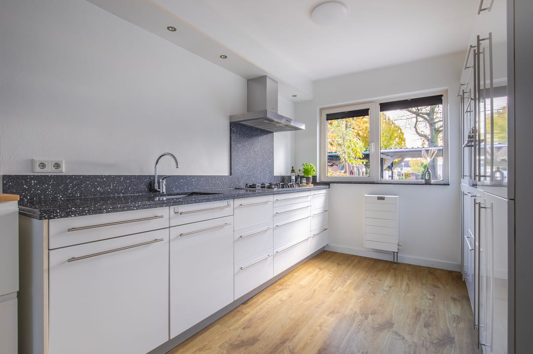 Foto 8 van Zoetendaal 223