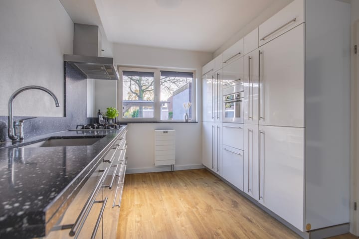 Foto 9 van Zoetendaal 223