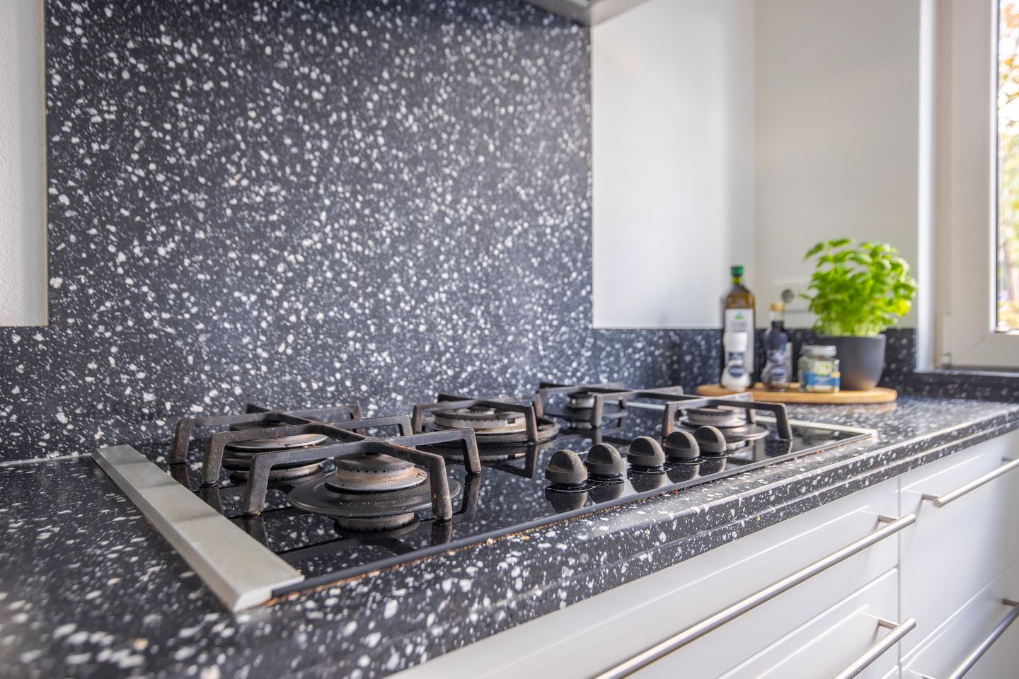 Foto 10 van Zoetendaal 223