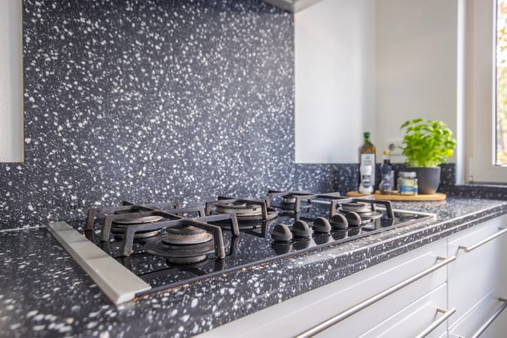 Foto 10 van Zoetendaal 223