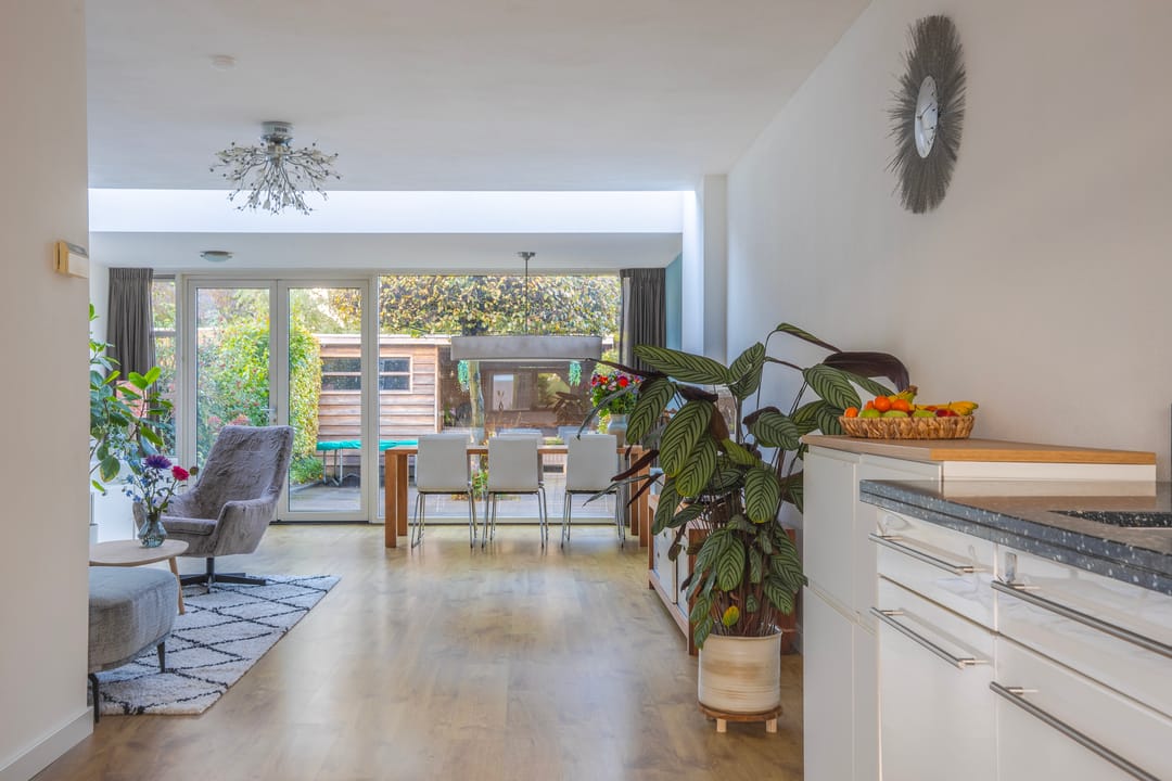 Foto 11 van Zoetendaal 223