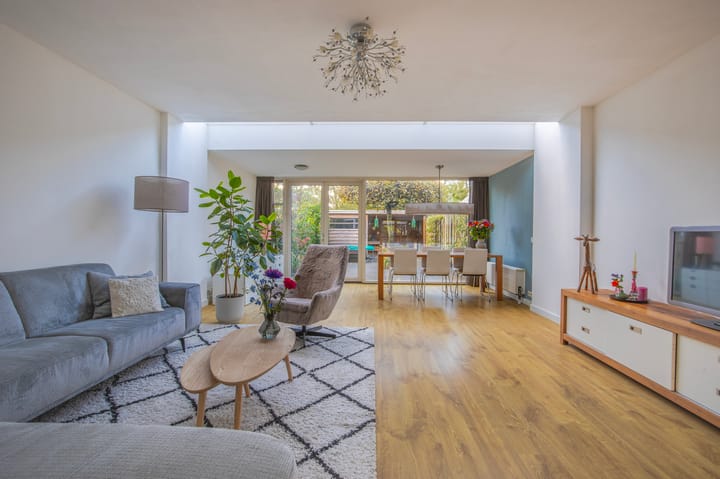 Foto 12 van Zoetendaal 223