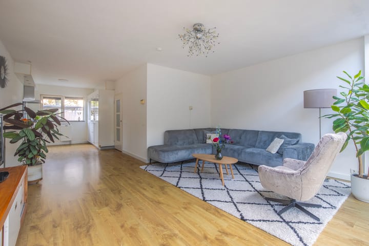 Foto 13 van Zoetendaal 223