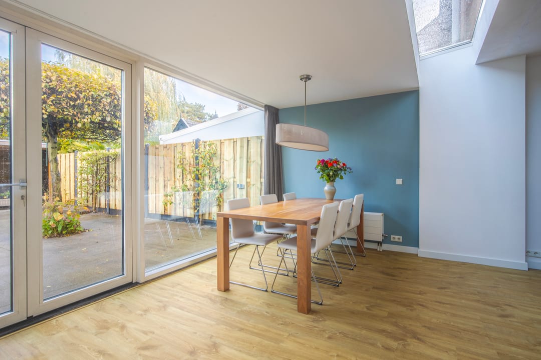 Foto 16 van Zoetendaal 223