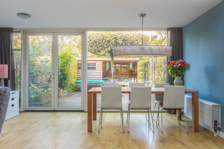 Foto 17 van Zoetendaal 223