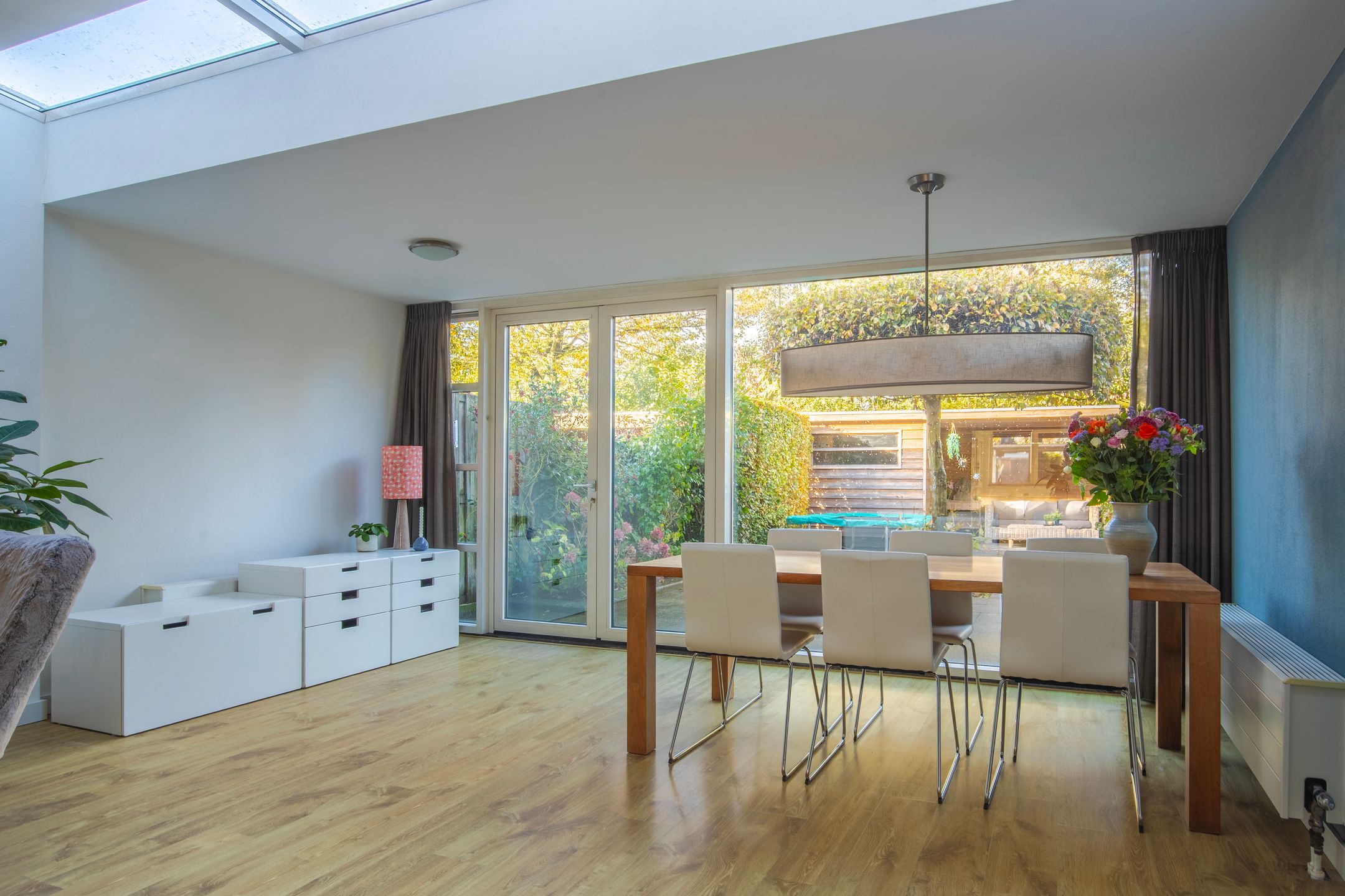 Foto 18 van Zoetendaal 223