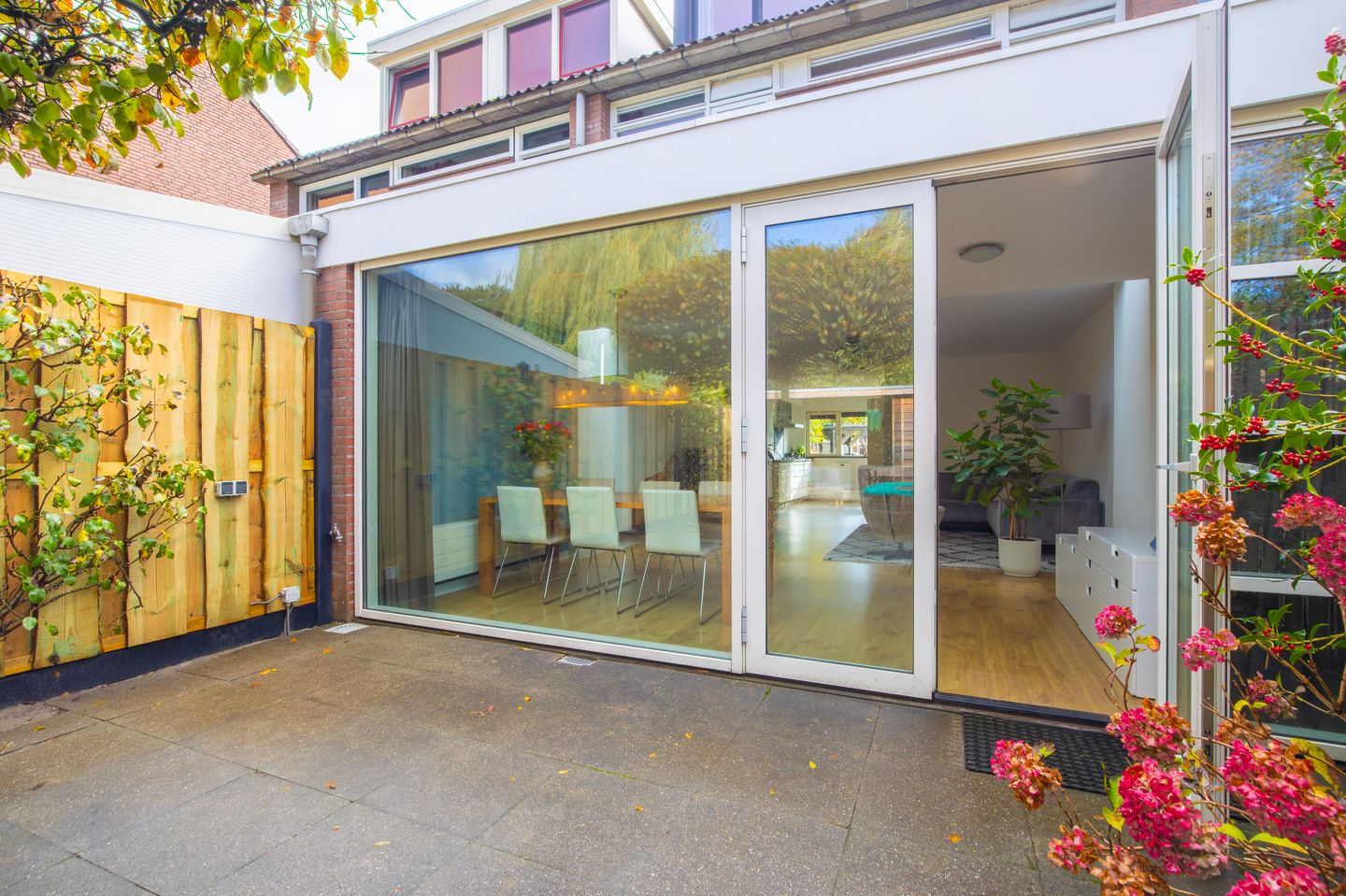 Foto 19 van Zoetendaal 223