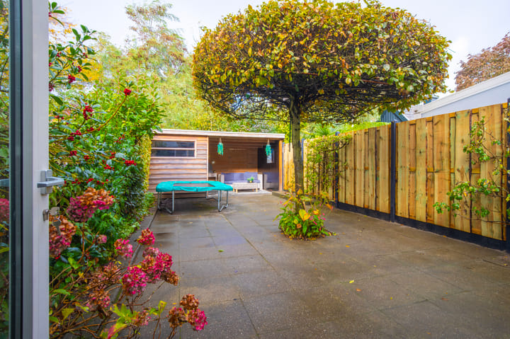 Foto 20 van Zoetendaal 223