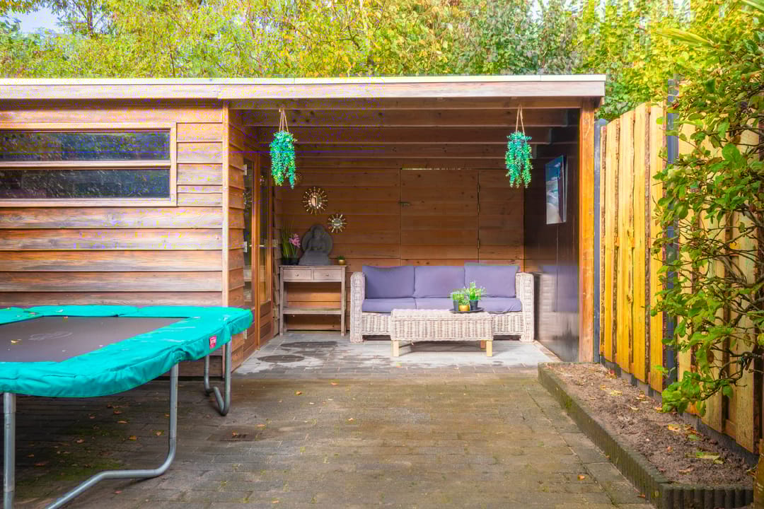 Foto 22 van Zoetendaal 223