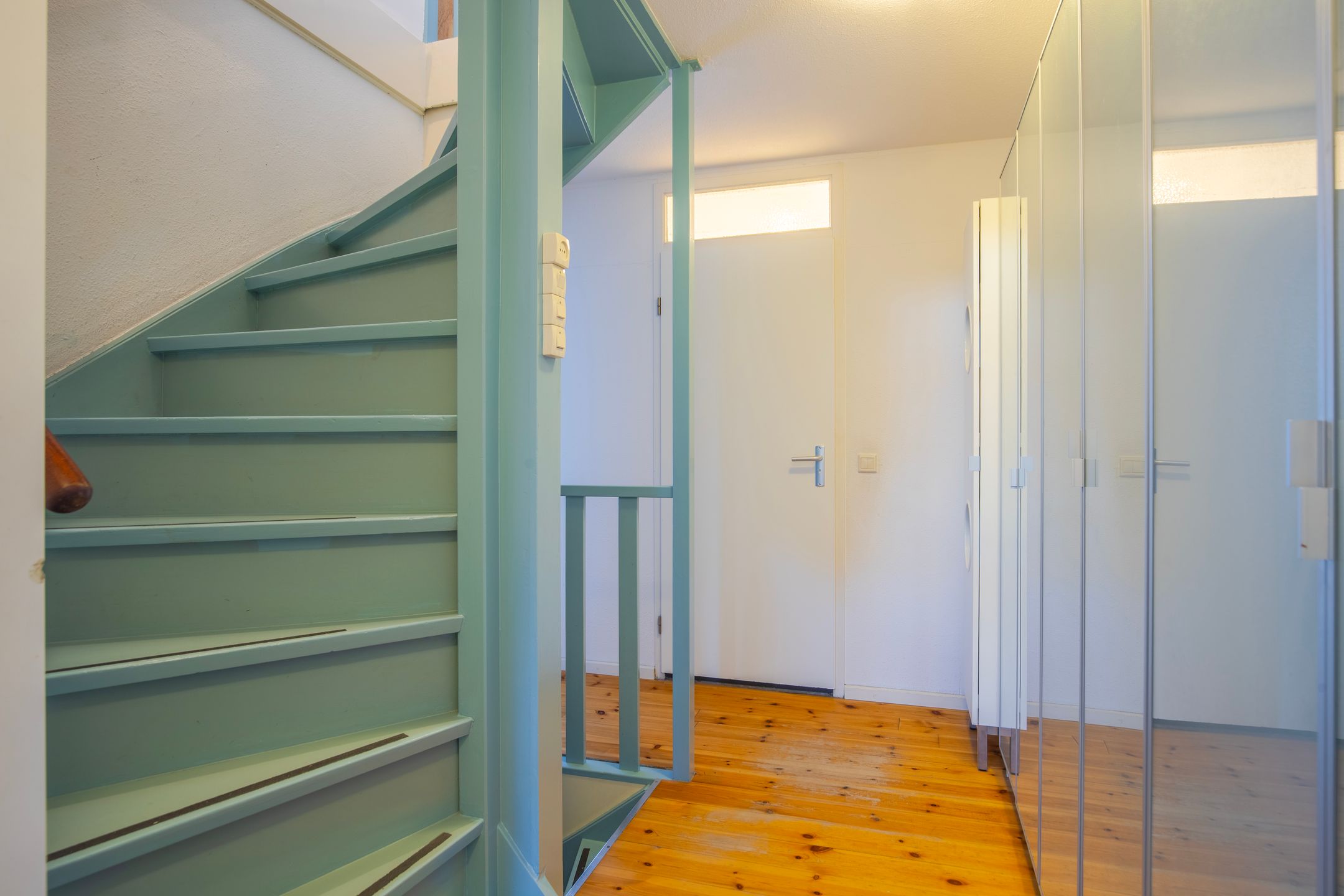 Foto 24 van Zoetendaal 223