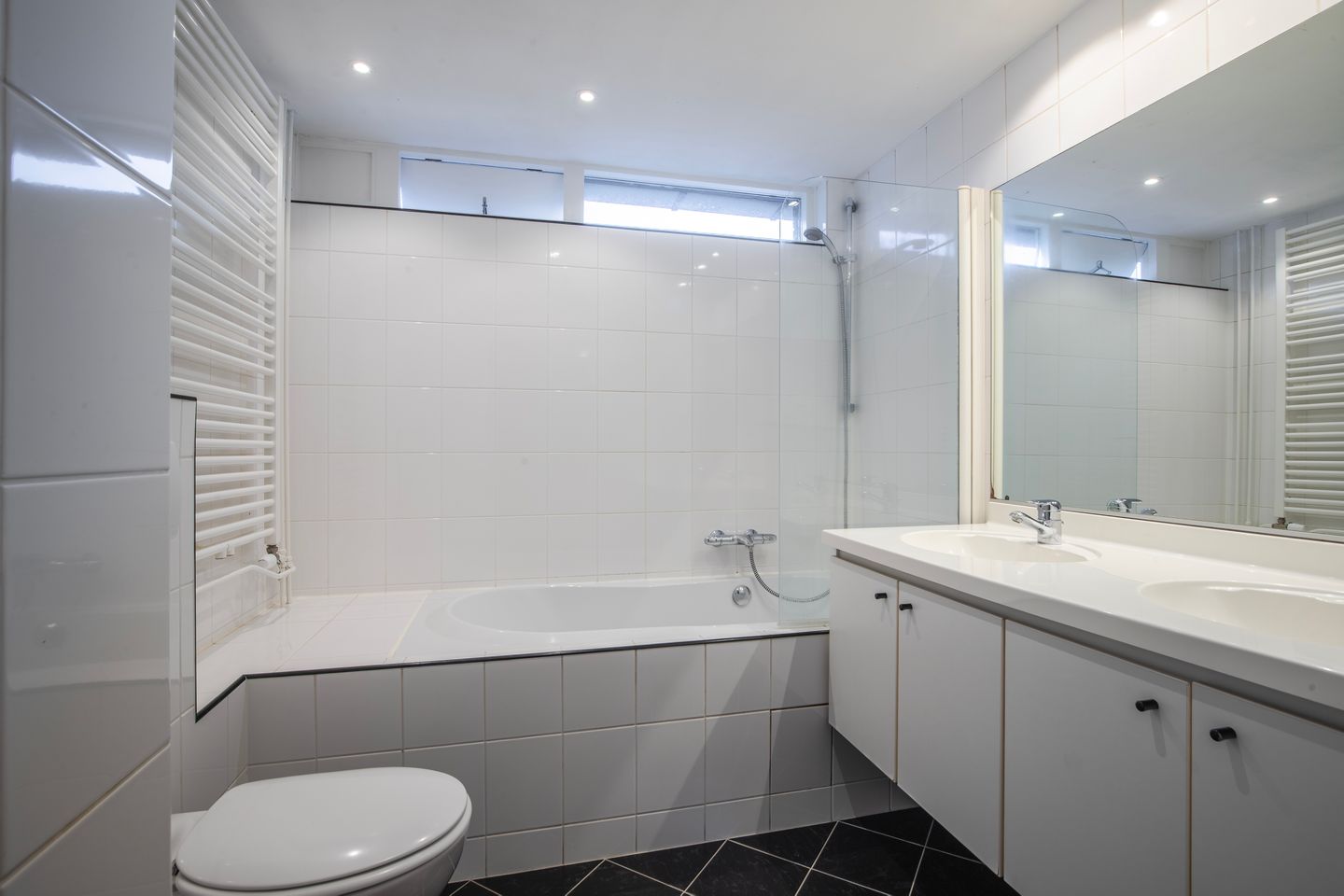 Foto 25 van Zoetendaal 223