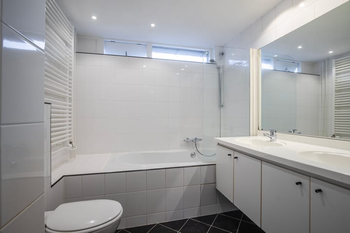 Foto 25 van Zoetendaal 223