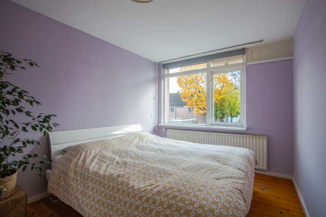 Foto 26 van Zoetendaal 223