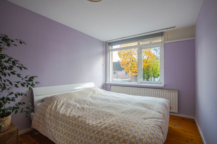 Foto 26 van Zoetendaal 223