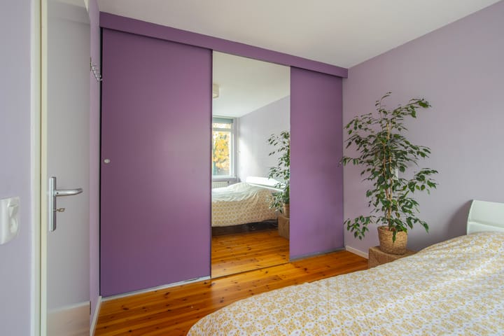 Foto 27 van Zoetendaal 223