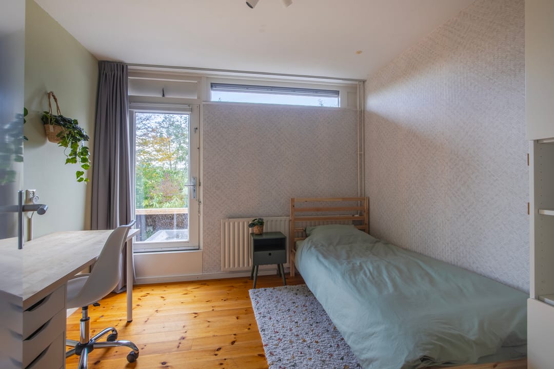 Foto 28 van Zoetendaal 223