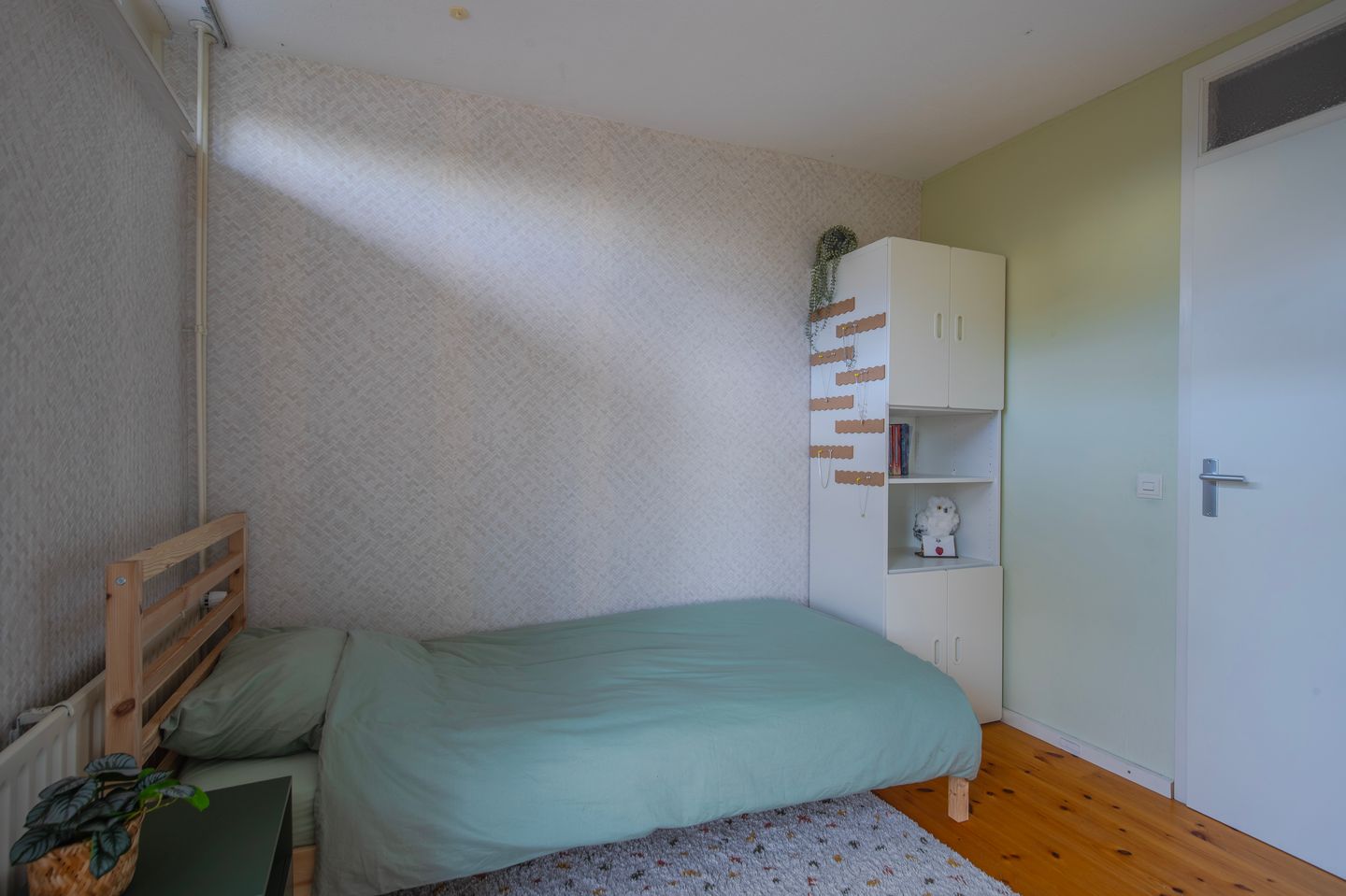 Foto 29 van Zoetendaal 223