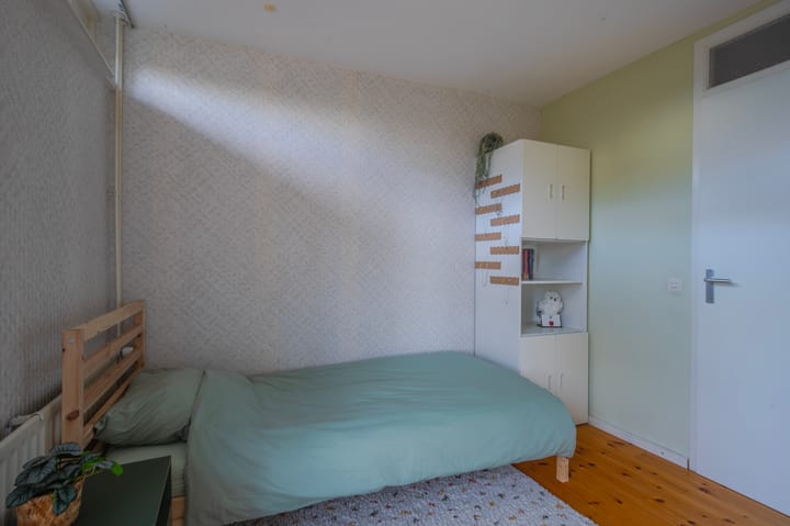 Foto 29 van Zoetendaal 223