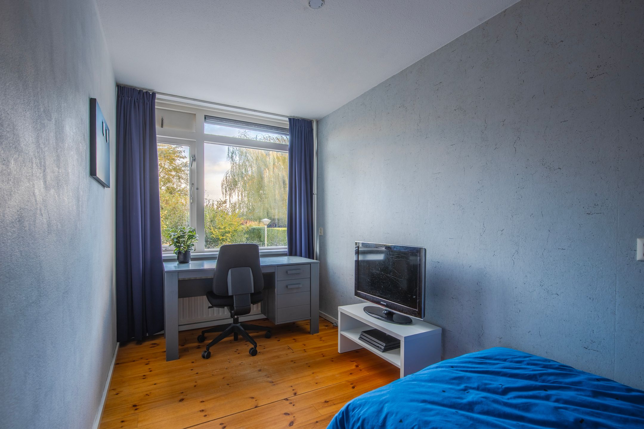 Foto 30 van Zoetendaal 223