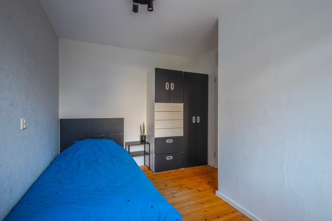 Foto 31 van Zoetendaal 223