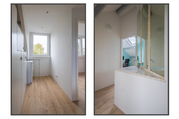 Foto 32 van Zoetendaal 223