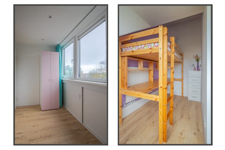 Foto 33 van Zoetendaal 223