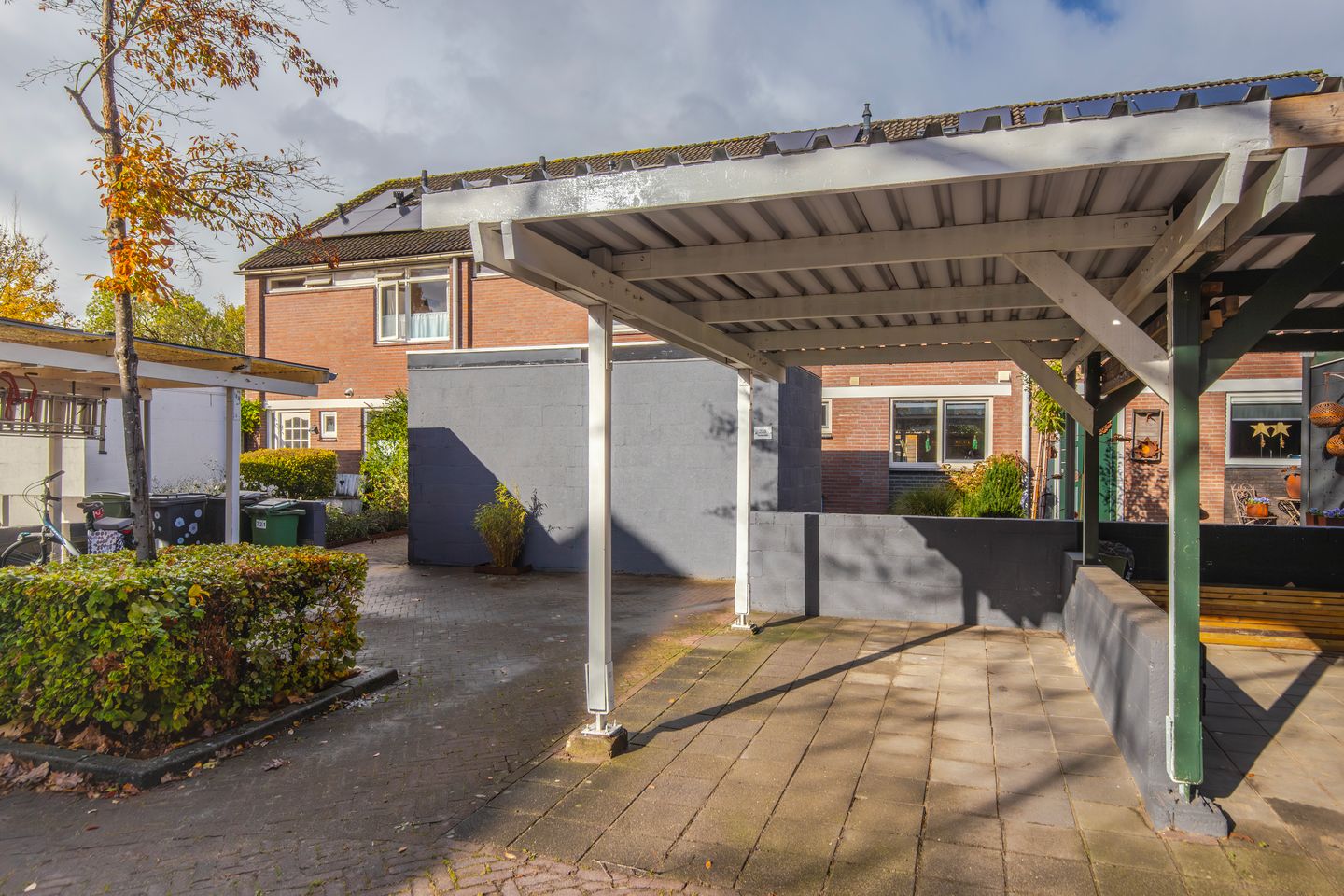 Foto 35 van Zoetendaal 223