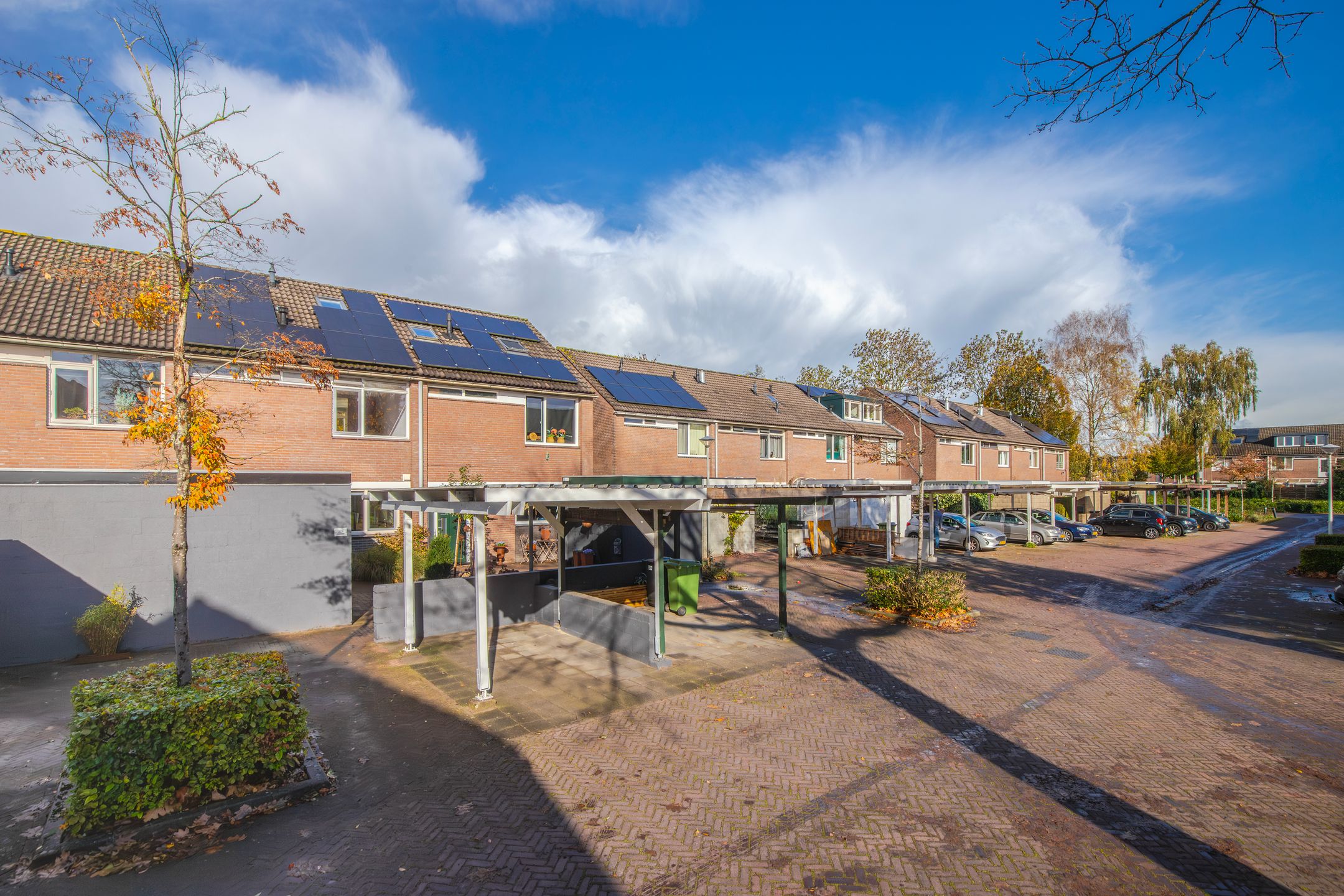 Foto 36 van Zoetendaal 223