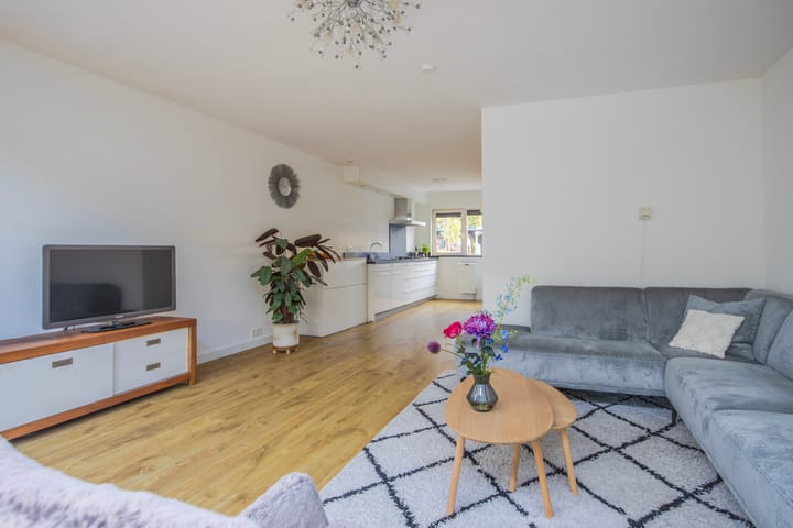 Foto 14 van Zoetendaal 223