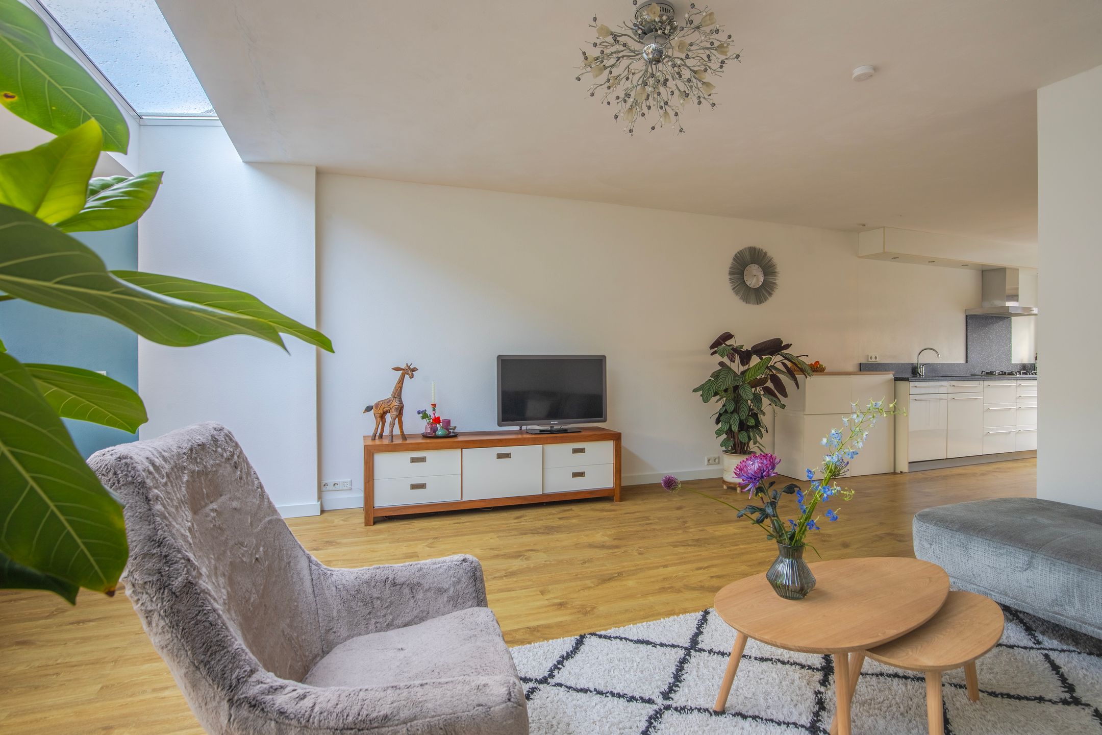 Foto 15 van Zoetendaal 223