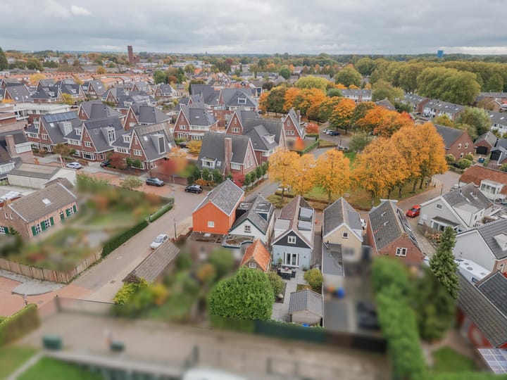 Foto 6 van Kadepad 11