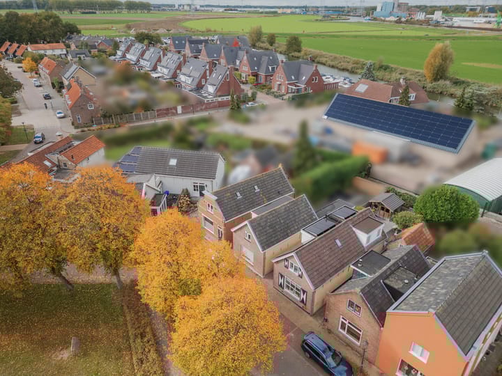 Foto 7 van Kadepad 11